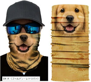 yyVLO1ʓ܁z tFCX}XN RXv }XN Aj} ToQ[ 3D lbN tFCXJo[ 04  S[fEgo[(}`J[)