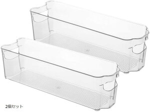 Lb`XgbJ[ ① [P[X  d؂ g[  {bNX t (2Zbg, 37cm)