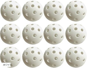 싅 obeBO g[jO{[ {[ gXobeBOK yPEf v{[ 72mm 12Zbg zCg (zCg, 72mm)