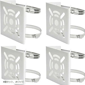 yyVLO1ʓ܁z݊iSAMIKAGO hƃJ t sv |[ X^h nEWO uPbg ĎJ _~[ ~ p O  ݒu g XeXoh