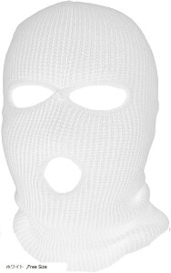 oNo ڏoX h ~p tFCX}XN ttFCX}XN jbgXƂĕp\ zCg (zCg, Free Size)