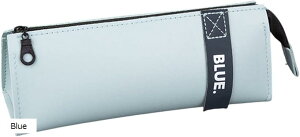 yP[X M [ M t@Xi[ yz_[ Vv rj[   y RpNg w rWlX n(Blue)