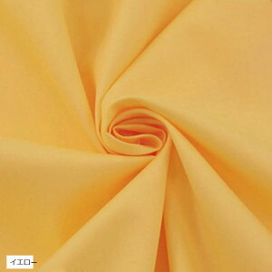 J[ cCn 100 ْfς n ┖ (CG[, 3mx160cm)