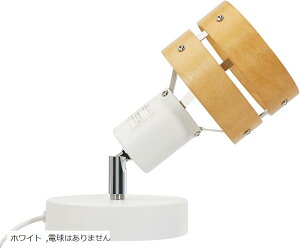 EH[v ؐ̉~ E26Ή 360x] Ǌ|Ɩ XCb`t  ڂɗD ߓd ȃXy[X݌v Q xbhTCh fXNCg Ǐp XgƖ A琬CgΉ 