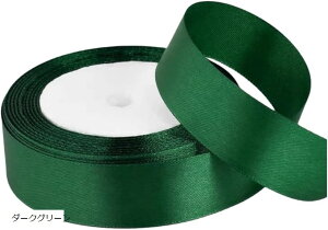 Te{ 25mm 22[g bsO | ԑ  (_[NO[)