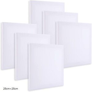 LoX LoX{[h ~jLoX `  G ʉ G 25cmx25cm 6 Zbg(, 25cmx25cm)