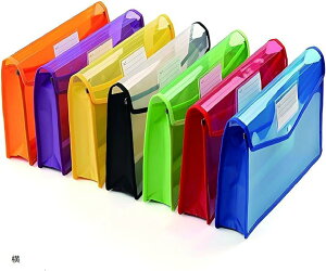 t@CP[X {^ vX`bN ^ c^ 7F 7Zbg A4[