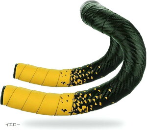 yyVLO1ʓ܁z] o[e[v hbv nh [hoCN GhvOt EZbg CG[ (CG[)