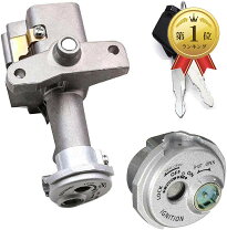 楽天市場】v125 アラームの通販