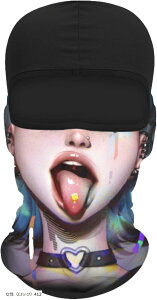 Aj   }XN RXv twbh ̎q q ڏoX }K L j  bN 412 (40x25cm)