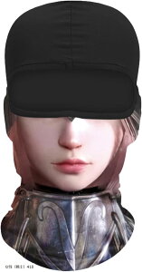 Aj   }XN RXv twbh ̎q q ڏoX }K L j  m 410 (40x25cm)