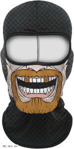 Aj   }XN RXv twbh ̎q q ڏoX }K L j   101 (40x25cm)