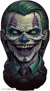 nEB RXv 3D }XN ڂ [ |  蕨 ̃}XN l  A }XN7? 4 28