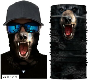  tFCX}XN RXv }XN Aj} ToQ[ 3D lbN tFCXJo[ 22 F N} (}`J[)