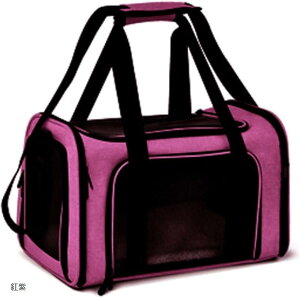 ybgL[obN LTCY LpE^ ^L ܂肽ݎ яoh~ o xgE hCu s ʉ@ p ʋC 􂦂}bgy e ω׏d7Kg (g)