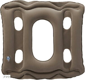 GA[NbV gю ʋC ItBX fXN[N s tCg ^щ\  Sy uE (uE)