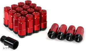 X`[ zC[ibg X`[ibg ^Cibg [VOibg ㉺񕪊 A~ nCubg  bNibg ђʃibg J[ibg h~ M12 x P1.25 p\Pbg