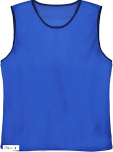 ruX l u oXP TbJ[ tbgT jtH[ hCbV ԍ t[TCY u[ 1 (u[, Free Size)