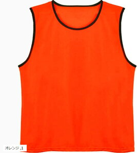 ruX l u oXP TbJ[ tbgT jtH[ hCbV ԍȂ t[TCY IW 1 (IW, Free Size)