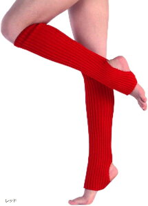 bOEH[}[ fB[X K seBX C O EH[}[  h [΍ ܐȂ bh (bh, Free Size)