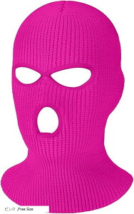 oNo ڏoX h ~p tFCX}XN ttFCX}XN jbgXƂĕp\ sN (sN, Free Size)