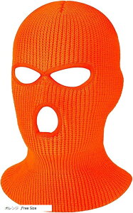 yyVLO1ʓ܁zoNo ڏoX h ~p tFCX}XN ttFCX}XN jbgXƂĕp\ IW (IW, Free Size)