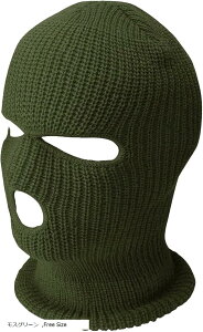 oNo ڏoX h ~p tFCX}XN ttFCX}XN jbgXƂĕp\ XO[ (XO[, Free Size)