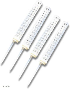 X|[ ϗtA x 4{Zbg vX`bN (zCg)