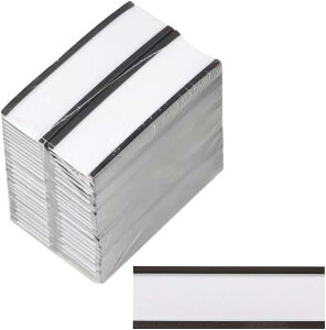 }Olbgx XebJ[ xz_[ 76x25mm 30