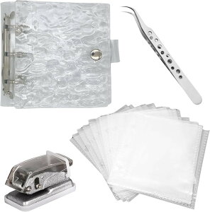 oC_[ Ot@C gJ V[  sZbg p` tBt MSW2679 (A8 (20))