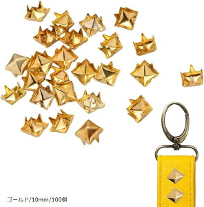 s~bh X^bY e pe xbg nhCh CN p[c n[hbN pN obO xg 4{ (S[h/10mm/100)