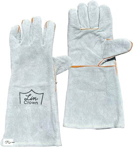 �y�b�g�O���[�u ���݂��h�~ �����~�� �ی� ��� ���� �����O ���v �� �L �� ���b�h (�O���[)