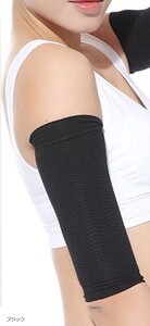 ̘r ׌ T|[^[ ̘rB ^gD[B rp (ubN, 24`28cmA̘r15cm`34cm)