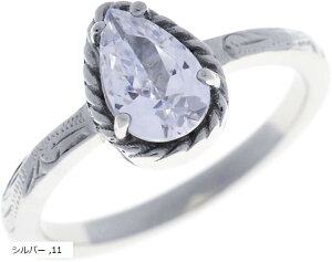 Piena sGi T[WJXeX316L L[rbNWRjA nCAWG[ yAVFCv XN[ vA O fB[X 11(Vo[)