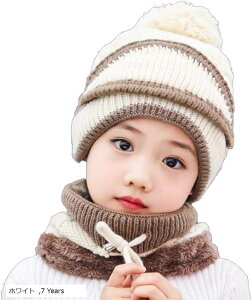 Xq q jbgX }t[  LbY lbNEH[}[ jbgLbv  h N 2_Zbg  (, 7 Years)