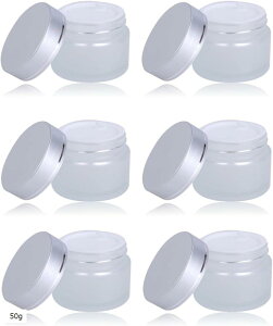 N[e Ռr KX lւ 6 Zbg Wt Vo[(Vo[, 50g)