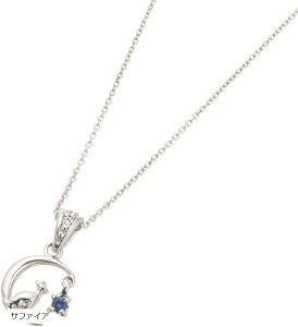 Vo[925 VR O L lbNX fB[X 9 Tt@C(u[)