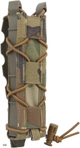 }KW|[` }O|[` TACOX^C MP5 9mmO}KW fU[gC[O Ή MOLLE xg Ή ToQ[  ()