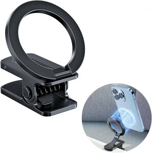 }OlbgX}zz_[ Nbv MagSafeΉ ʃt@Xi[t X}zX^h ܂߂ ԍڃz_[ ֐ߒ gуX^h p ԍڗp sp gѕ֗