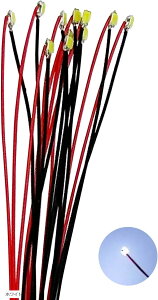 yyVLO1ʓ܁zLED `bv  vf NX}X c[ C~l[V d ~j`A DIY ~jCg d 10{(zCg)