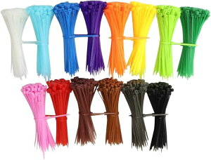 Œoh 1400{Zbg e R[h P[u^C AU  O ϋv 14F Jt