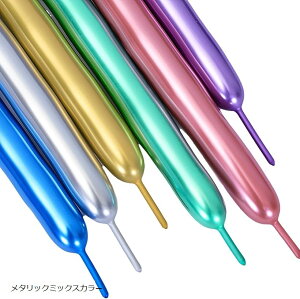 o[A[g D yVo[ }WbNo[ ɂ 100Zbg ^bN~bNXJ[ (^bN~bNXJ[)