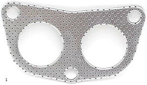 ݊i ЊO KXPbg }t[ t̃KXPbg GL}j VrbN 2-1 GL][Xg }t[tW }t[p 1(one size)