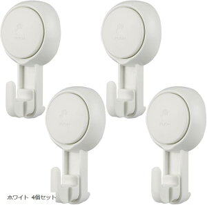 Star Trusty CnK[ zՃtbN vbV h ^z 360x] ʑ Lb` zCg 4Zbg (zCg 4Zbg)