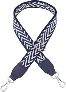 �V�����_�[�X�g���b�v �V�����_�[�x���g �������߉\ �V�����_�[�o�b�O�p ���L ���� �����x���g �o�b�O�x���g ������� �Ɣ��� ���R 86�`140x3.9cm (�Ɣ���)