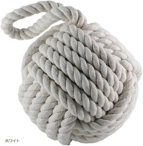 [vmbg hAXgbp[ hAXgbv    d  k W[g[v Vv CeA IuWF zCg (zCg)