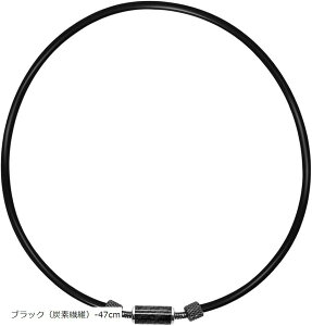 ClbNX Y fB[X  `[J[ X|[c Vv jp Yf@ 47cm pBOX (ubNiYf@ہj-47cm)