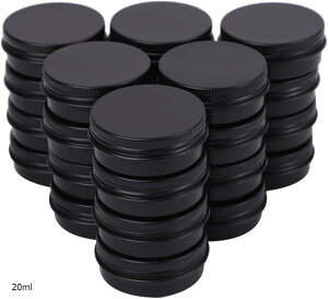 A~ A~P[X N[P[X A~W[ ϕi e  ubN 24Zbg(20ml)
