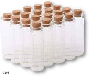 r RNr RN KXr  ۑ e ۊ  20{Zbg(15ml)