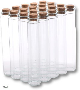 r RNr RN KXr  ۑ e ۊ  20{Zbg(30ml)